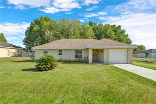 7 POPLAR COURT, Ocala, FL 34470