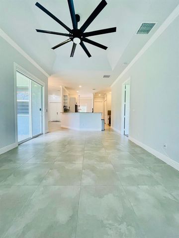 17225 78th Road N, Loxahatchee, FL 33470