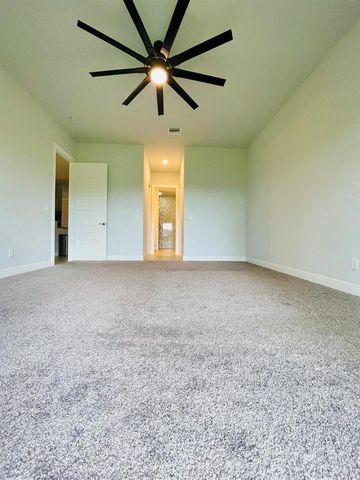 17225 78th Road N, Loxahatchee, FL 33470