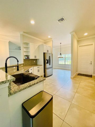 17225 78th Road N, Loxahatchee, FL 33470