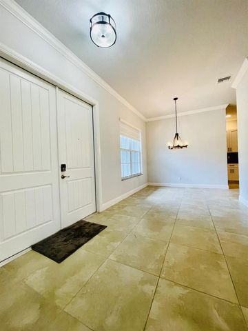 17225 78th Road N, Loxahatchee, FL 33470