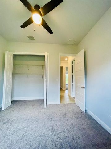 17225 78th Road N, Loxahatchee, FL 33470