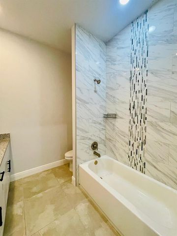 17225 78th Road N, Loxahatchee, FL 33470