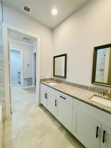 17225 78th Road N, Loxahatchee, FL 33470