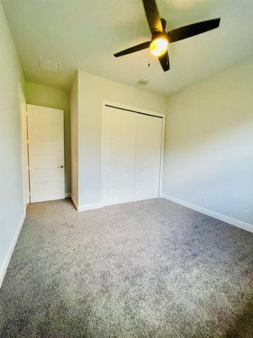 17225 78th Road N, Loxahatchee, FL 33470