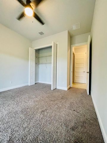 17225 78th Road N, Loxahatchee, FL 33470