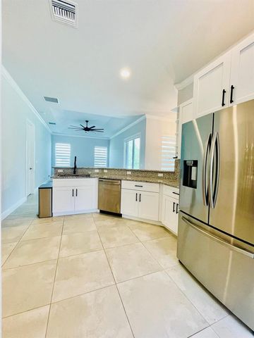 17225 78th Road N, Loxahatchee, FL 33470