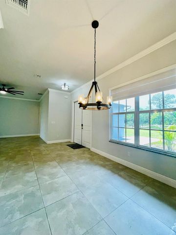 17225 78th Road N, Loxahatchee, FL 33470