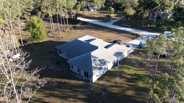 17225 78th Road N, Loxahatchee, FL 33470