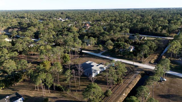 17225 78th Road N, Loxahatchee, FL 33470
