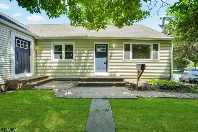 510 Eagle Rock Ave, Roseland Boro, NJ 07068