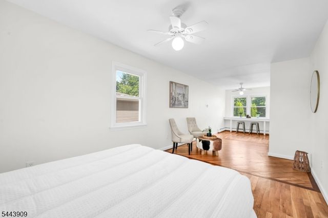 510 Eagle Rock Ave, Roseland Boro, NJ 07068
