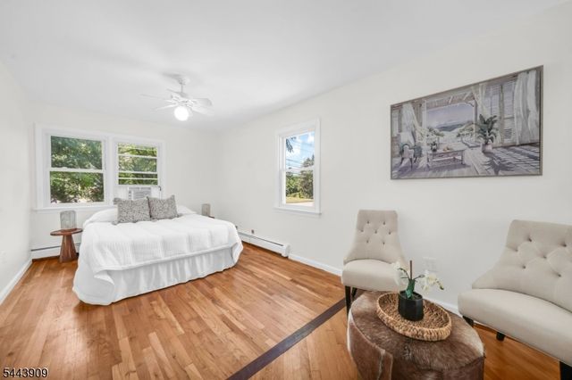 510 Eagle Rock Ave, Roseland Boro, NJ 07068