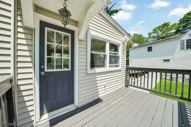 510 Eagle Rock Ave, Roseland Boro, NJ 07068