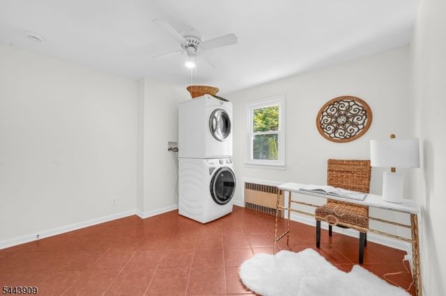 510 Eagle Rock Ave, Roseland Boro, NJ 07068