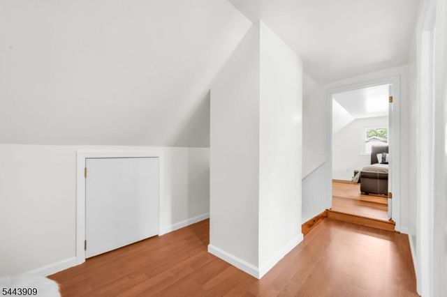510 Eagle Rock Ave, Roseland Boro, NJ 07068