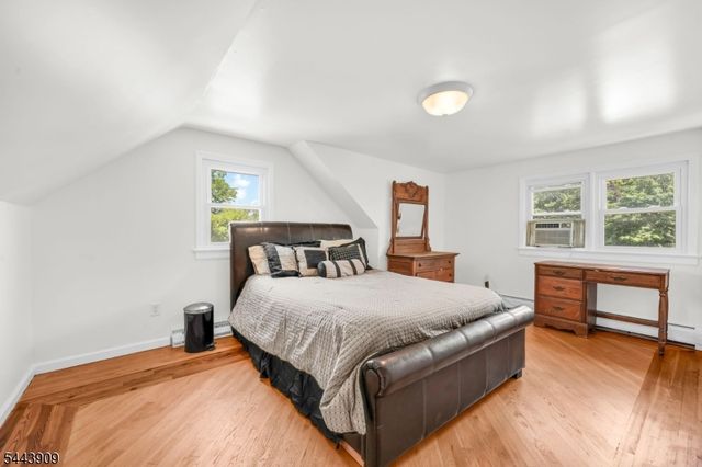 510 Eagle Rock Ave, Roseland Boro, NJ 07068