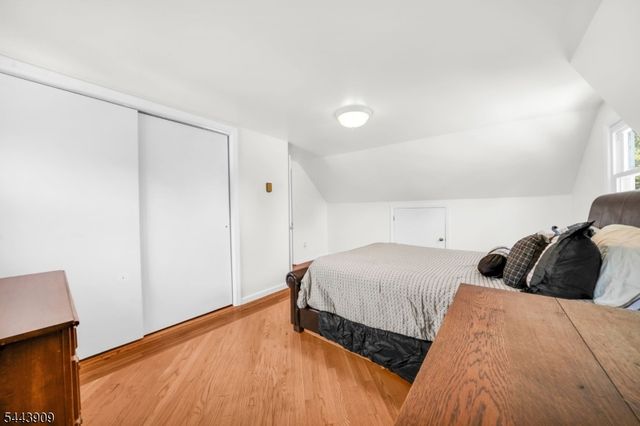 510 Eagle Rock Ave, Roseland Boro, NJ 07068