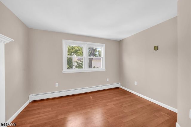 510 Eagle Rock Ave, Roseland Boro, NJ 07068