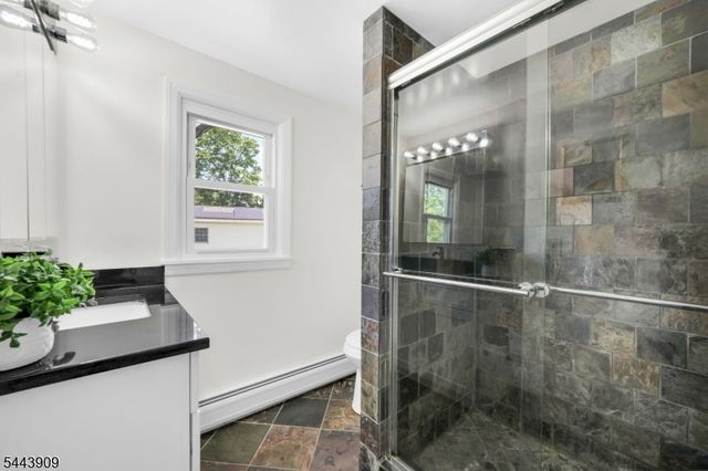 510 Eagle Rock Ave, Roseland Boro, NJ 07068