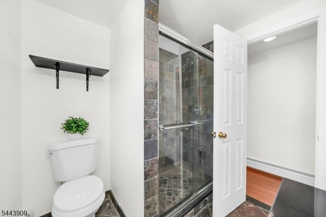 510 Eagle Rock Ave, Roseland Boro, NJ 07068
