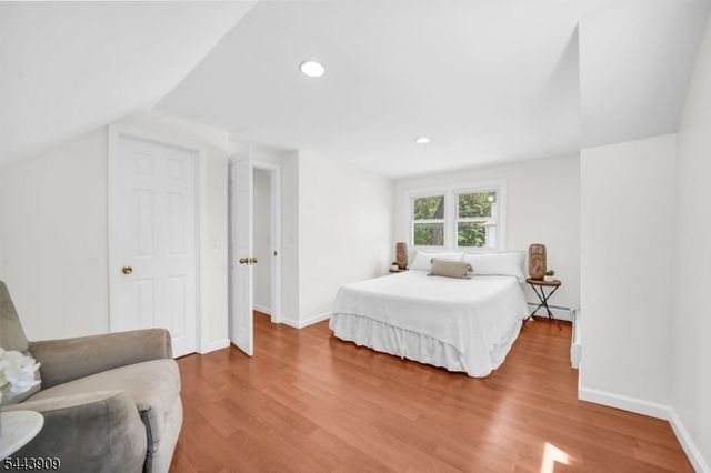 510 Eagle Rock Ave, Roseland Boro, NJ 07068