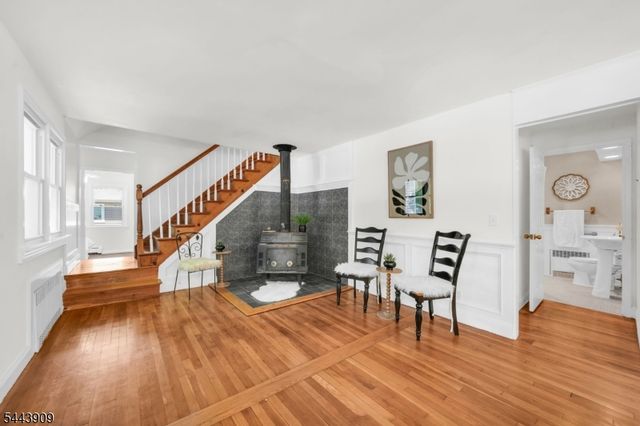 510 Eagle Rock Ave, Roseland Boro, NJ 07068