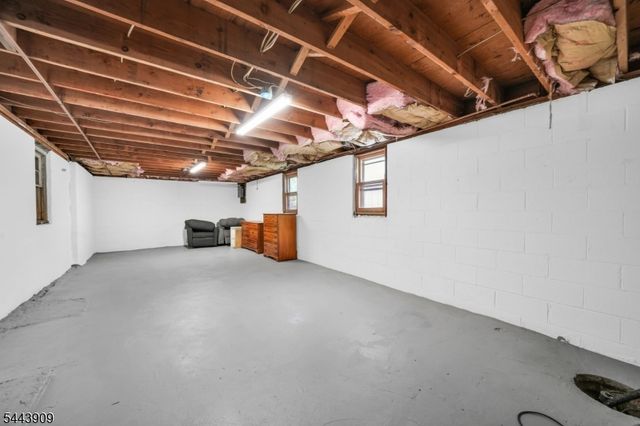 510 Eagle Rock Ave, Roseland Boro, NJ 07068