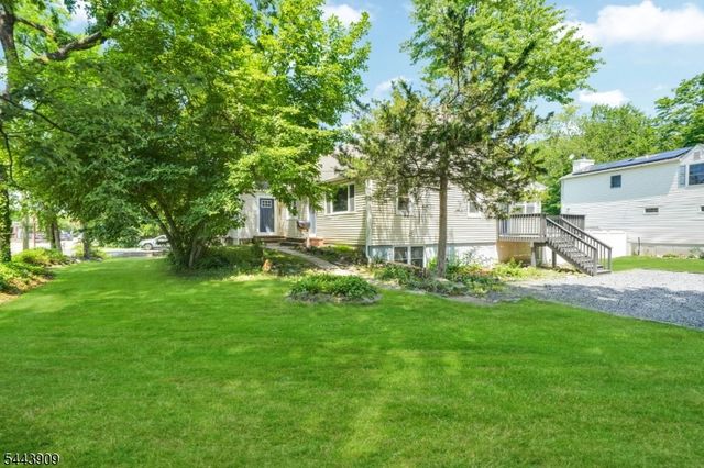510 Eagle Rock Ave, Roseland Boro, NJ 07068