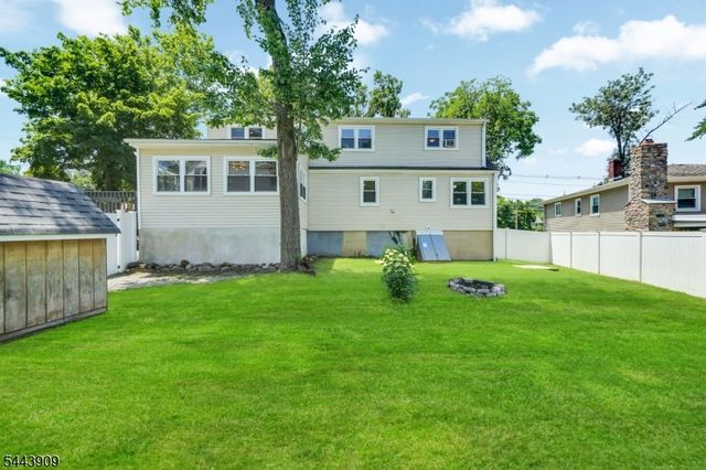 510 Eagle Rock Ave, Roseland Boro, NJ 07068