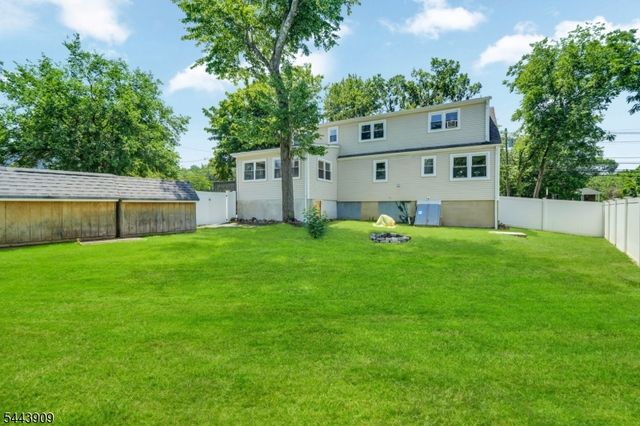 510 Eagle Rock Ave, Roseland Boro, NJ 07068