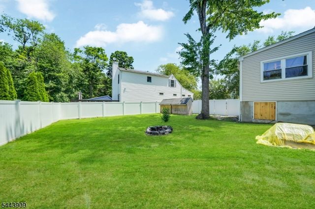 510 Eagle Rock Ave, Roseland Boro, NJ 07068