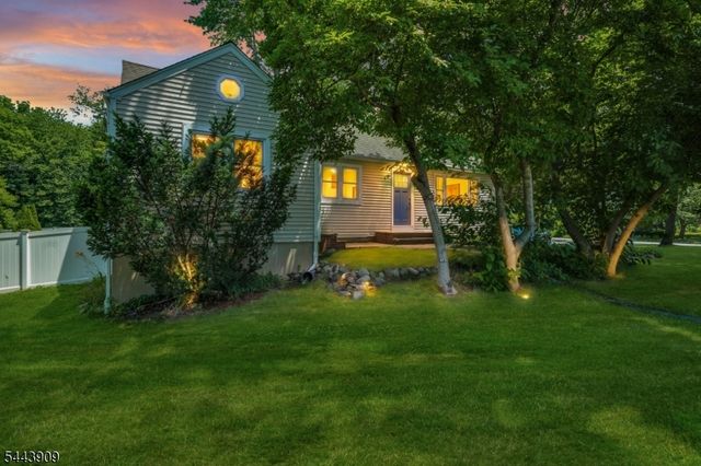 510 Eagle Rock Ave, Roseland Boro, NJ 07068