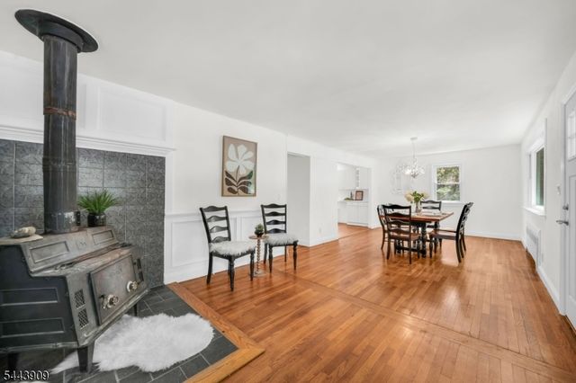 510 Eagle Rock Ave, Roseland Boro, NJ 07068