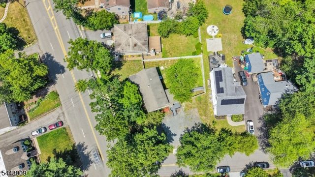 510 Eagle Rock Ave, Roseland Boro, NJ 07068