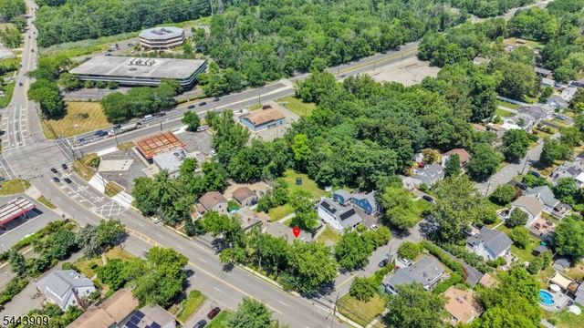 510 Eagle Rock Ave, Roseland Boro, NJ 07068