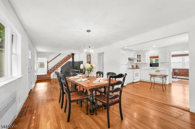 510 Eagle Rock Ave, Roseland Boro, NJ 07068