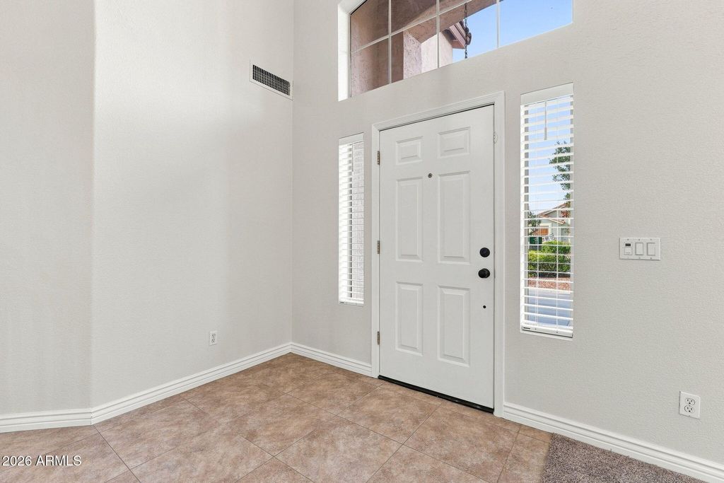 1143 E BAYLOR Lane, Gilbert, AZ 85296 — photo 4