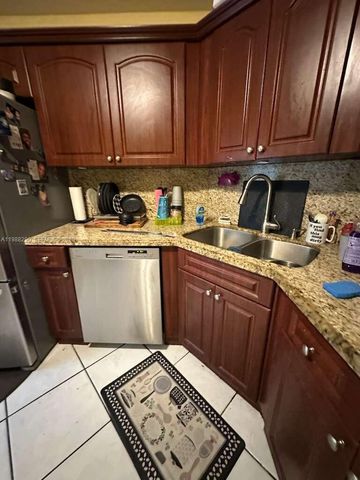 3300 Spanish Moss Ter 301, Lauderhill, FL 33319