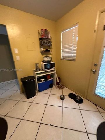 3300 Spanish Moss Ter 301, Lauderhill, FL 33319