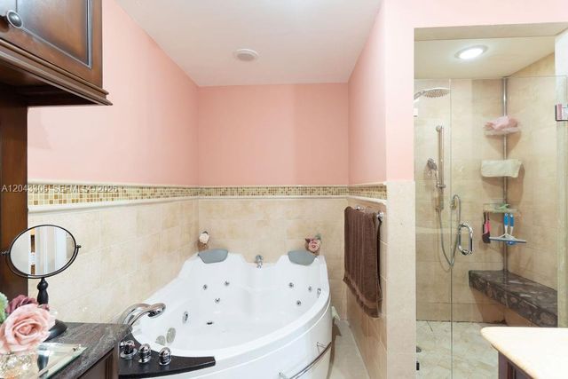 13370 SW 34th Street, Miami, FL 33175