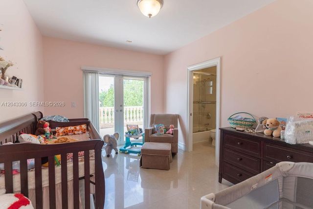 13370 SW 34th Street, Miami, FL 33175