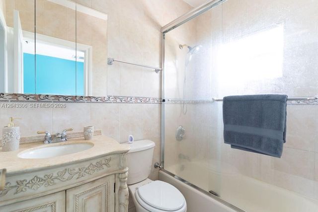 13370 SW 34th Street, Miami, FL 33175