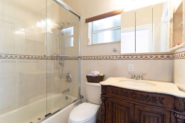 13370 SW 34th Street, Miami, FL 33175