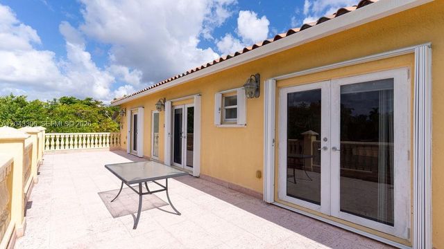 13370 SW 34th Street, Miami, FL 33175