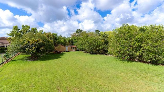 13370 SW 34th Street, Miami, FL 33175