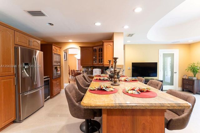 13370 SW 34th Street, Miami, FL 33175