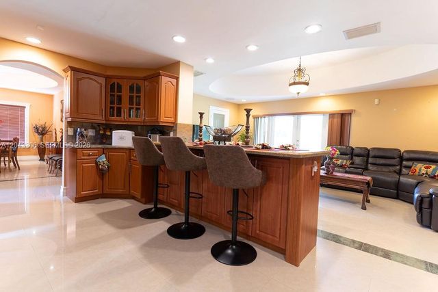 13370 SW 34th Street, Miami, FL 33175