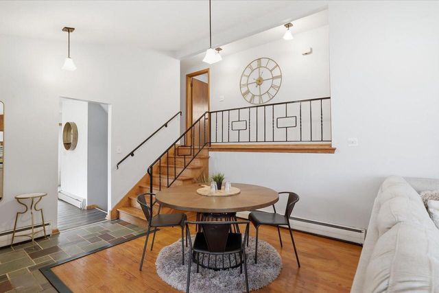 9837 W Sarasota PLACE, Milwaukee, WI 53222