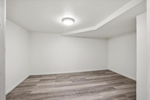 9837 W Sarasota PLACE, Milwaukee, WI 53222